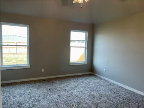 2832 Messenger Way, Bryan, TX 77803 photo 7