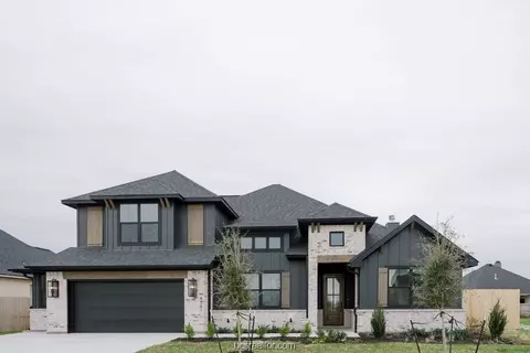4261 Padova Cir, College Station, TX 77845