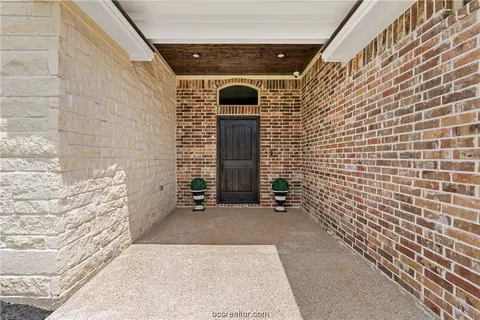 6549 Agave Ct, Bryan, TX 77808 photo 3