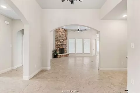 6549 Agave Ct, Bryan, TX 77808 photo 5