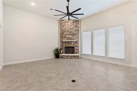 6549 Agave Ct, Bryan, TX 77808 photo 7