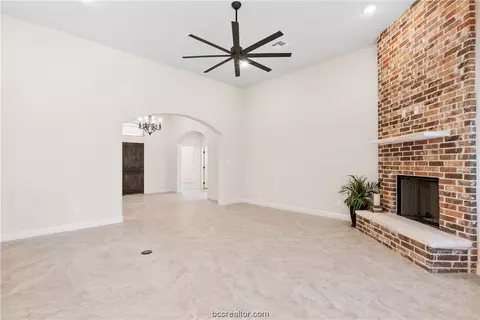 6549 Agave Ct, Bryan, TX 77808 photo 8