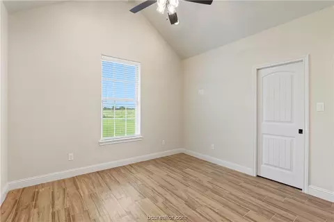 6549 Agave Ct, Bryan, TX 77808 photo 20