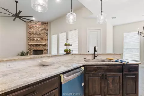 6549 Agave Ct, Bryan, TX 77808 photo 16