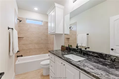 6549 Agave Ct, Bryan, TX 77808 photo 21