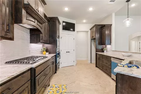 6549 Agave Ct, Bryan, TX 77808 photo 14