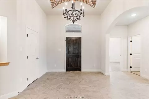 6549 Agave Ct, Bryan, TX 77808 photo 4