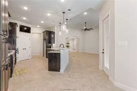 6549 Agave Ct, Bryan, TX 77808 photo 13