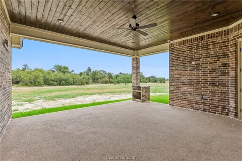 6549 Agave Ct, Bryan, TX 77808 photo 33