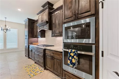 6549 Agave Ct, Bryan, TX 77808 photo 17