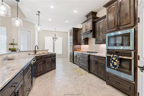 6549 Agave Ct, Bryan, TX 77808 photo 15