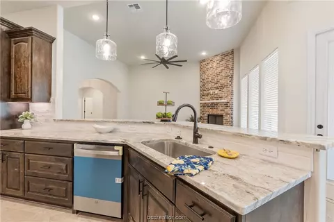 6549 Agave Ct, Bryan, TX 77808 photo 18