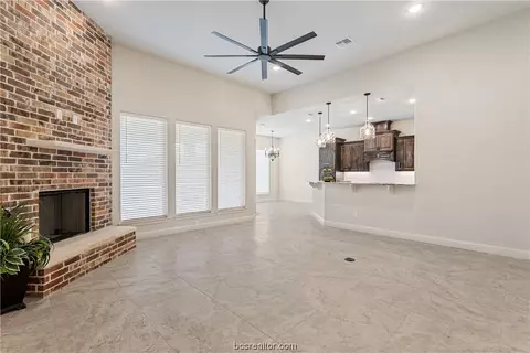 6549 Agave Ct, Bryan, TX 77808 photo 6