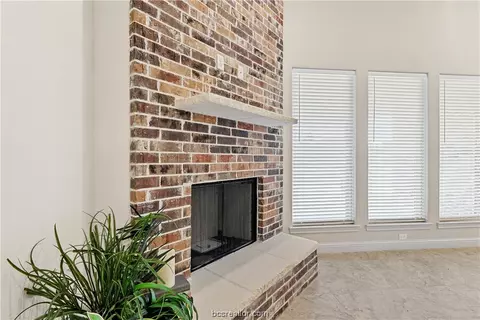 6549 Agave Ct, Bryan, TX 77808 photo 10