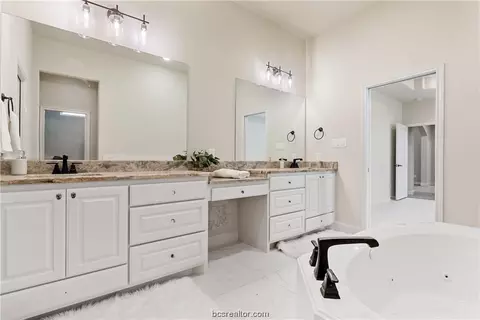 6549 Agave Ct, Bryan, TX 77808 photo 26