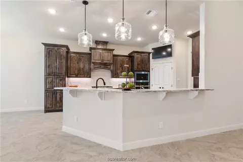 6549 Agave Ct, Bryan, TX 77808 photo 11