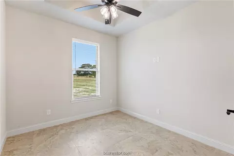 6549 Agave Ct, Bryan, TX 77808 photo 22