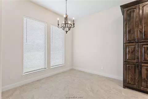 6549 Agave Ct, Bryan, TX 77808 photo 12