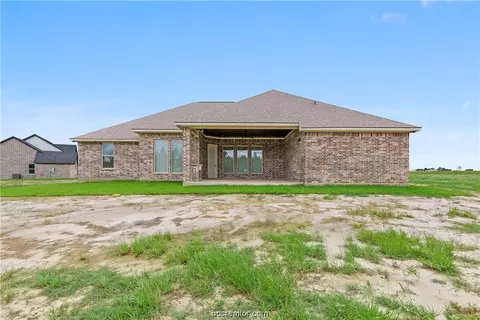 6549 Agave Ct, Bryan, TX 77808 photo 34
