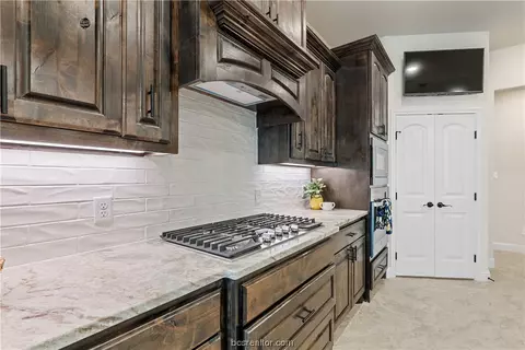 6549 Agave Ct, Bryan, TX 77808 photo 19