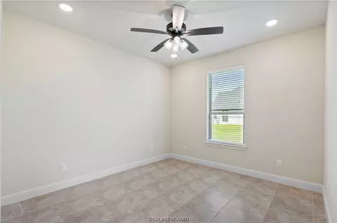10391 Bourbon Ln, Bryan, TX 77808 photo 27