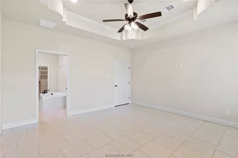 10391 Bourbon Ln, Bryan, TX 77808 photo 33