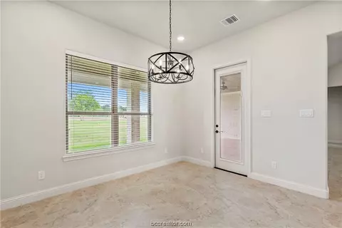 10391 Bourbon Ln, Bryan, TX 77808 photo 22