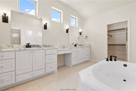 10391 Bourbon Ln, Bryan, TX 77808 photo 35