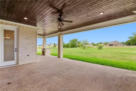 10391 Bourbon Ln, Bryan, TX 77808 photo 38