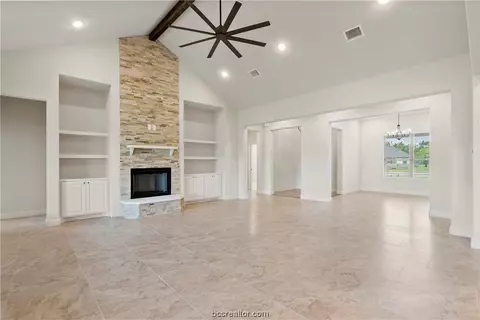 10391 Bourbon Ln, Bryan, TX 77808 photo 11