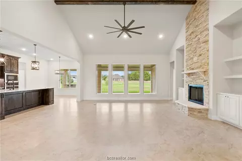 10391 Bourbon Ln, Bryan, TX 77808 photo 8