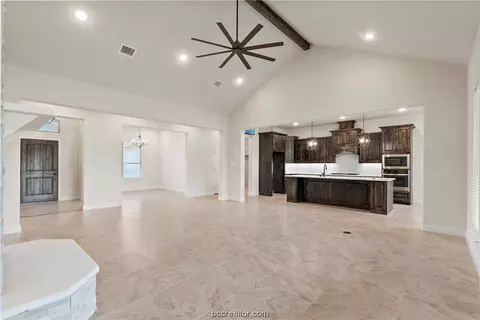 10391 Bourbon Ln, Bryan, TX 77808 photo 13