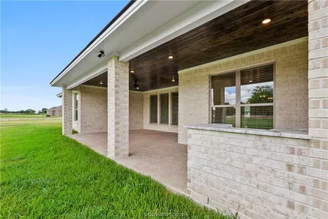 10391 Bourbon Ln, Bryan, TX 77808 photo 39