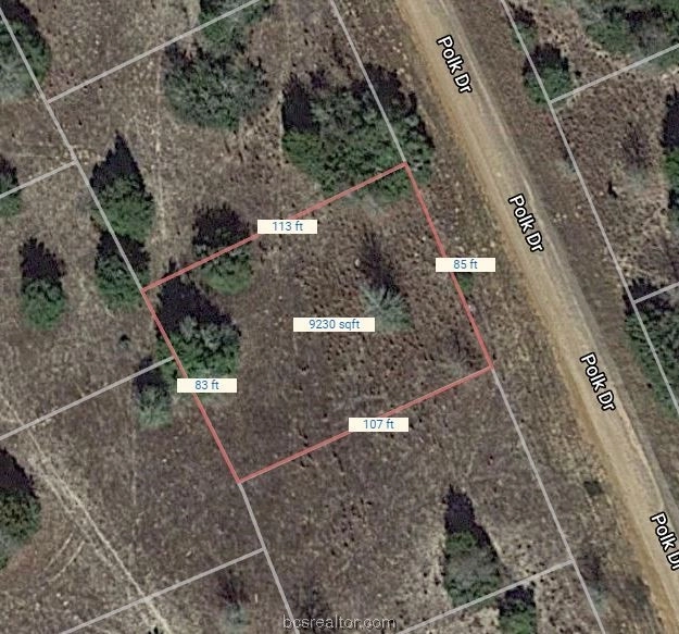 32 Polk Dr  