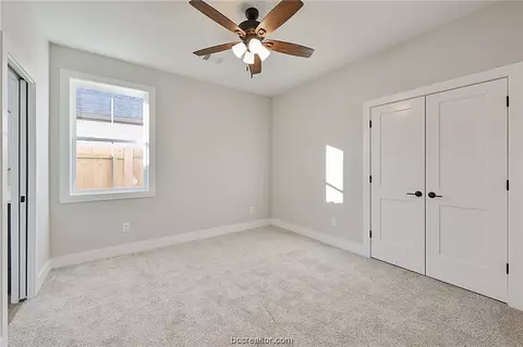 3017 Teller, Bryan, TX 77808 photo 15