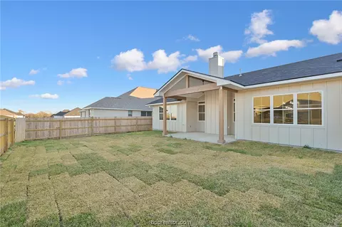 3017 Teller, Bryan, TX 77808 photo 22