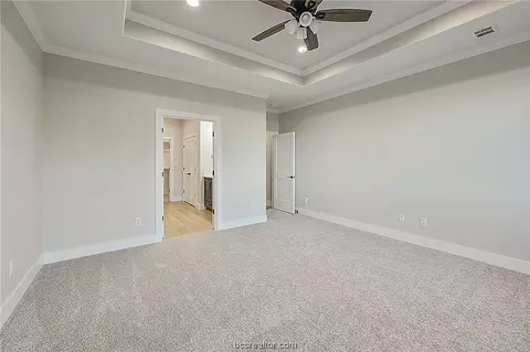 3017 Teller, Bryan, TX 77808 photo 10