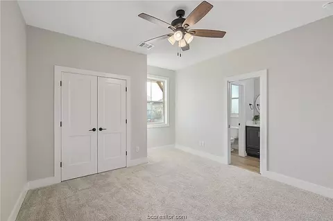 3017 Teller, Bryan, TX 77808 photo 14