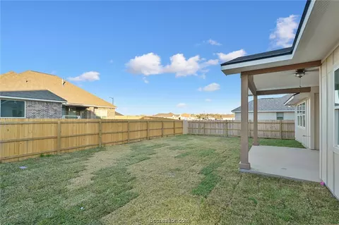 3017 Teller, Bryan, TX 77808 photo 23