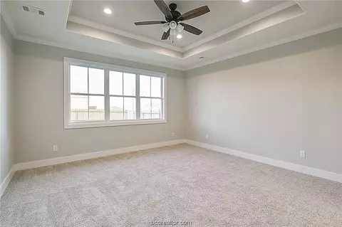 3017 Teller, Bryan, TX 77808 photo 9