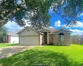 3715 Westfield Dr, College Station, TX 77845