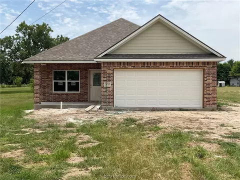 2130 Nuches Ln, Bryan, TX 77803