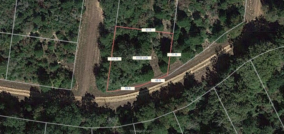 Lot 23 Hildago Pasadena St  