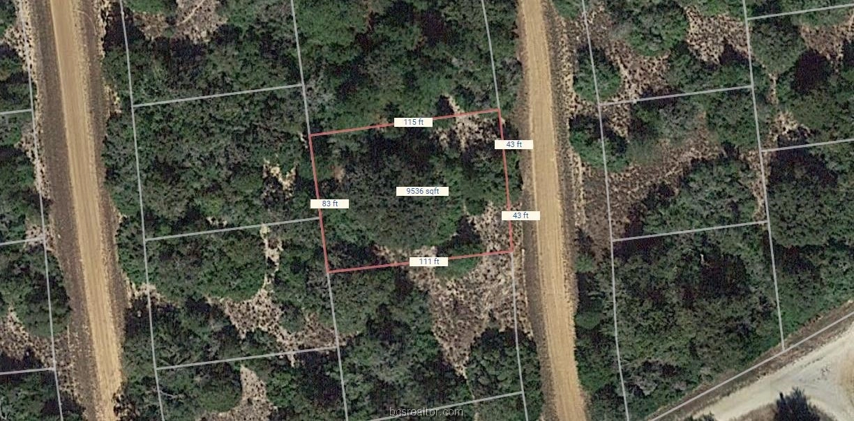 Lot 12 Maple Hl Ln  
