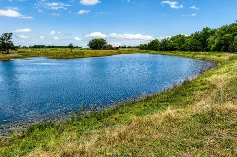 Tbd Hwy 21 W, Caldwell, TX 77836
