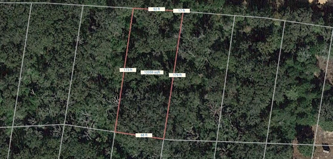 Lot 6 Montana Dr  