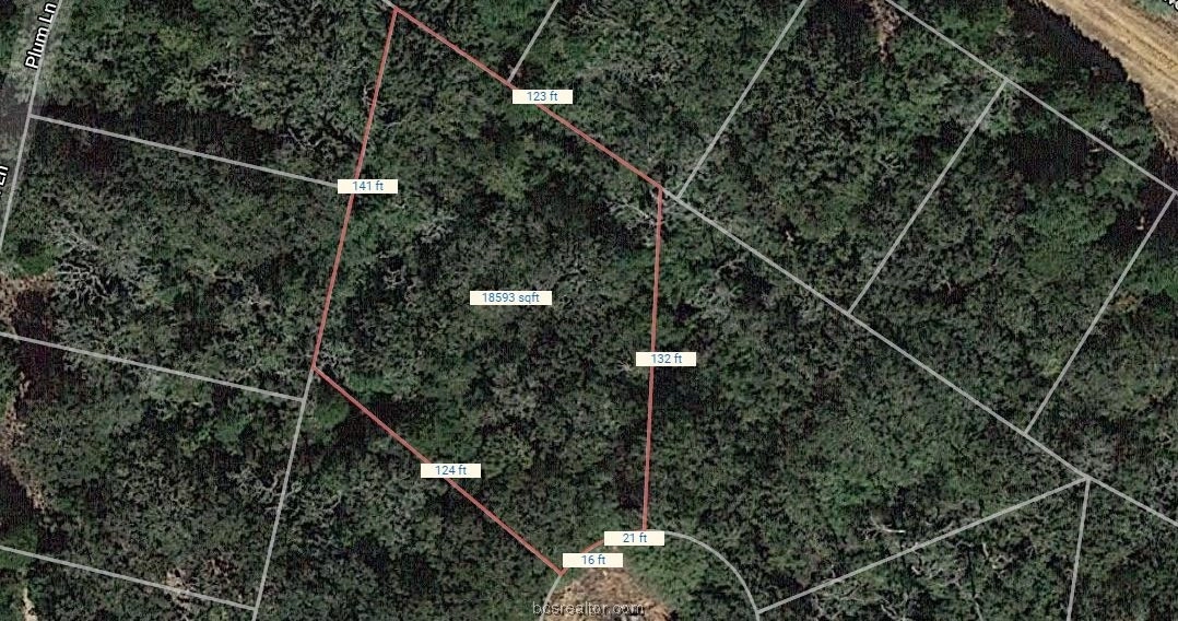 Lot 19 Sycamore Ln  