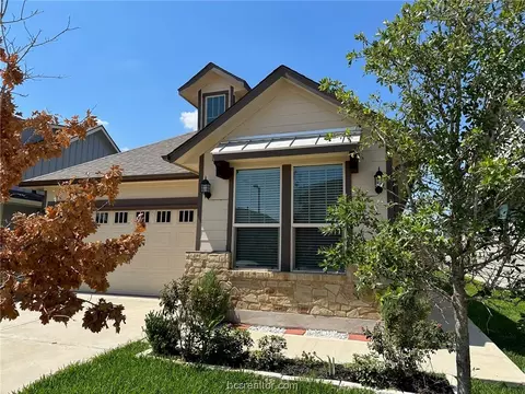 959 Toledo Bend Dr, College Station, TX 77845