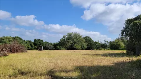 4171 Old Boone Prairie Rd, Franklin, TX 77856