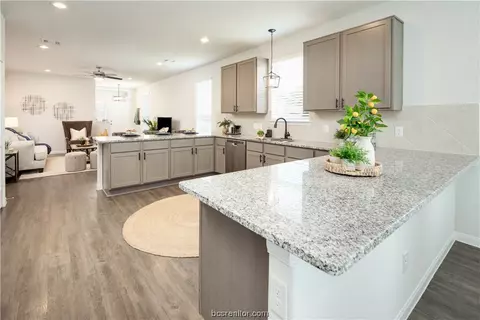 5759 Paseo Pl, Bryan, TX 77807 photo 11